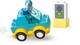 LEGO® DUPLO® 10474 - Kreatív járművek