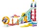 LEGO® DUPLO® 10478 - 3 az 1-ben kreatív ugratók és járművek