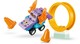 LEGO® DUPLO® 10478 - 3 az 1-ben kreatív ugratók és járművek