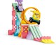 LEGO® DUPLO® 10478 - 3 az 1-ben kreatív ugratók és járművek