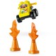 LEGO® DUPLO® 10478 - 3 az 1-ben kreatív ugratók és járművek