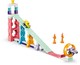 LEGO® DUPLO® 10478 - 3 az 1-ben kreatív ugratók és járművek