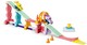 LEGO® DUPLO® 10478 - 3 az 1-ben kreatív ugratók és járművek