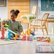 LEGO® DUPLO® 10478 - 3 az 1-ben kreatív ugratók és járművek