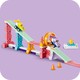 LEGO® DUPLO® 10478 - 3 az 1-ben kreatív ugratók és járművek