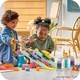 LEGO® DUPLO® 10478 - 3 az 1-ben kreatív ugratók és járművek