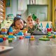 LEGO® DUPLO® 10479 - Színpompás, kreatív csomag