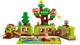 LEGO® DUPLO® 10480 - Kalandos erdő vadállatokkal