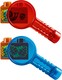 LEGO® DUPLO® 10480 - Kalandos erdő vadállatokkal