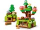 LEGO® DUPLO® 10480 - Kalandos erdő vadállatokkal