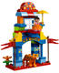 LEGO® DUPLO® 10504 - Nagycirkusz