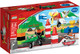 LEGO® DUPLO® 10510 - Ripslinger légi futama