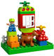 LEGO® DUPLO® 10517 - Első kertem