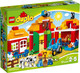 LEGO® DUPLO® 10525 - Nagy Farm