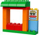 LEGO® DUPLO® 10528 - Iskolabusz