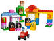 LEGO® DUPLO® 10531 - Miki egér és barátai