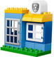 LEGO® DUPLO® 10532 - Rendőrség