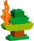 LEGO® DUPLO® 10538 - Tűzoltó és mentőcsapat