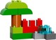 LEGO® DUPLO® 10539 - Tengerparti verseny