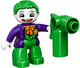 LEGO® DUPLO® 10544 - The Joker erőpróba