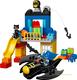 LEGO® DUPLO® 10545 - Kaland a denevérbarlangban
