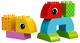 LEGO® DUPLO® 10554 - Építő és húzható játék kicsiknek
