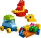 LEGO® DUPLO® 10555 - LEGO® DUPLO® Kreatív készlet