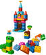 LEGO® DUPLO® 10557 - Óriás torony