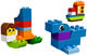 LEGO® DUPLO® 10557 - Óriás torony