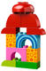 LEGO® DUPLO® 10561 - Kezdő építőkészlet kicsiknek