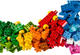 LEGO® DUPLO® 10565 - Kreatív játékbőrönd