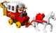 LEGO® DUPLO® 10569 - Kincses támadás
