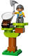 LEGO® DUPLO® 10569 - Kincses támadás