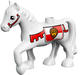LEGO® DUPLO® 10569 - Kincses támadás
