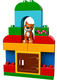 LEGO® DUPLO® 10570 - LEGO® DUPLO® Minden egy csomagban készlet