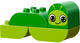 LEGO® DUPLO® 10573 - Kreatív állatok