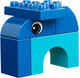 LEGO® DUPLO® 10573 - Kreatív állatok