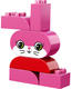 LEGO® DUPLO® 10573 - Kreatív állatok