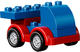 LEGO® DUPLO® 10580 - LEGO® DUPLO® Deluxe játékdoboz
