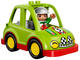 LEGO® DUPLO® 10589 - Rally autó