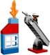 LEGO® DUPLO® 10592 - Tűzoltóautó