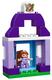 LEGO® DUPLO® 10594 - Szófia hercegnő fenséges istállója