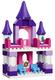 LEGO® DUPLO® 10595 - Szófia hercegnő fenséges kastélya