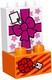 LEGO® DUPLO® 10597 - Mickey és Minnie születésnapi parádéja