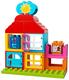 LEGO® DUPLO® 10616 - Első játékházam
