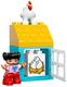 LEGO® DUPLO® 10616 - Első játékházam