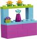 LEGO® Elemek és egyebek 10656 - Első LEGO® Hercegnőm