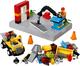 LEGO® Elemek és egyebek 10657 - Első LEGO® Készletem