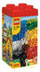 LEGO® Elemek és egyebek 10664 - LEGO® Kreatív torony