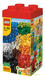 LEGO® Elemek és egyebek 10664 - LEGO® Kreatív torony